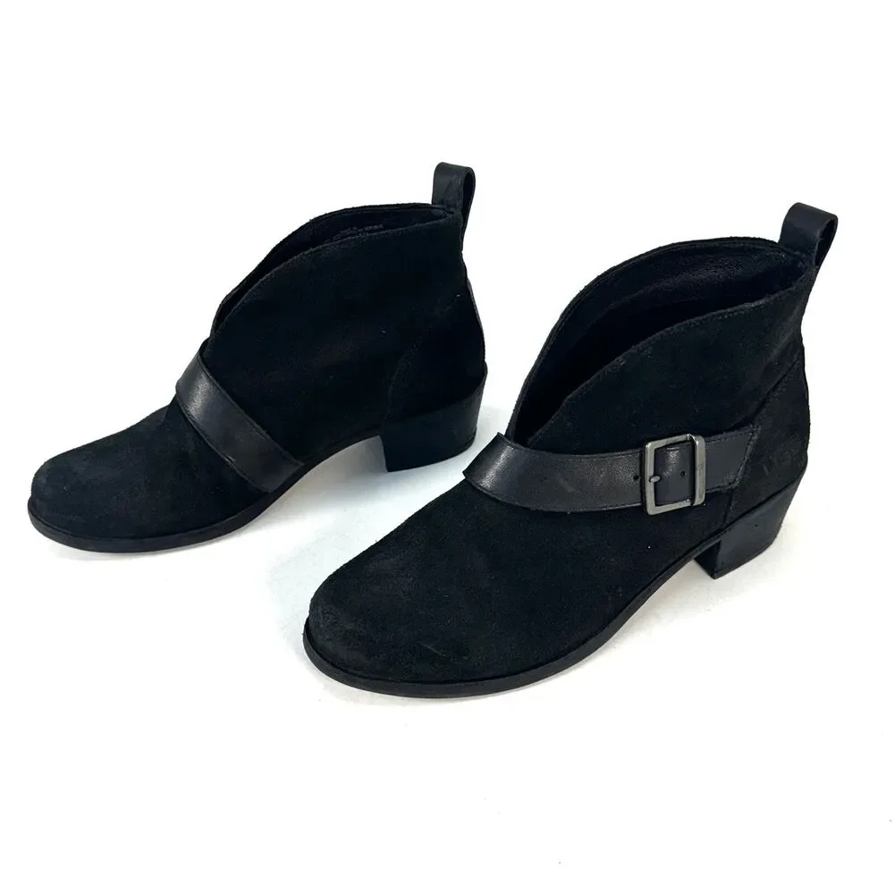 UGG australia womens